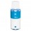 BOUTEILLE D'ENCRE HP31C COMPATIBLE CYAN