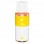 BOUTEILLE D'ENCRE HP31Y COMPATIBLE JAUNE