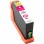 CARTOUCHE JET D'ENCRE LEXMARK 150XL 14N1616 COMPATIBLE MAGENTA