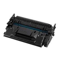 CARTOUCHE DE TONER LASER CANON 056 COMPATIBLE NOIR