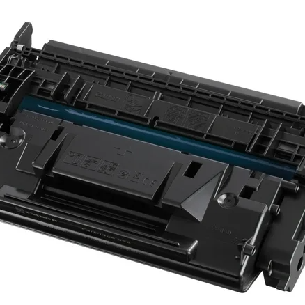 CARTOUCHE DE TONER LASER CANON 056 COMPATIBLE NOIR
