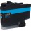 CARTOUCHE JET D'ENCRE BROTHER LC3035C XXL COMPATIBLE CYAN ULTRA HAUTE CAPACITÉ
