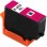 CARTOUCHE JET D'ENCRE EPSON 202XL T202XL320 COMPATIBLE MAGENTA