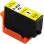 CARTOUCHE JET D'ENCRE EPSON 202XL T202XL420 COMPATIBLE JAUNE