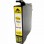 CARTOUCHE JET D'ENCRE EPSON 232 T232420-S COMPATIBLE JAUNE