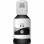 BOUTEILLE D'ENCRE EPSON T512 COMPATIBLE NOIR