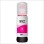 BOUTEILLE D'ENCRE EPSON T552 COMPATIBLE MAGENTA