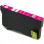 CARTOUCHE JET D'ENCRE EPSON 802 T802XL320 COMPATIBLE MAGENTA HAUTE CAPACITÉ