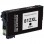 CARTOUCHE JET D'ENCRE EPSON 812 T812XL120 COMPATIBLE NOIR GRANDE CAPACITÉ