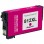 CARTOUCHE JET D'ENCRE EPSON 812 T812XL320 COMPATIBLE MAGENTA GRANDE CAPACITÉ