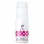 BOUTEILLE D'ENCRE CANON GI-21M COMPATIBLE MAGENTA