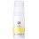 BOUTEILLE D'ENCRE CANON GI-23Y COMPATIBLE JAUNE