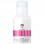 BOUTEILLE D'ENCRE CANON GI-26M COMPATIBLE MAGENTA