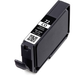 CARTOUCHE JET D'ENCRE CANON PGI-72CO 6411B002 COMPATIBLE CHROMA OPTIMIZER