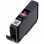 CARTOUCHE JET D'ENCRE CANON PGI-72M 6405B002 COMPATIBLE MAGENTA
