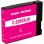 CARTOUCHE JET D'ENCRE CANON PGI-2200XLM 9269B001 COMPATIBLE MAGENTA