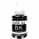 BOUTEILLE D'ENCRE CANON GI-290BK COMPATIBLE NOIR POUR IMPRIMANTE MEGATANK