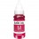 BOUTEILLE D'ENCRE CANON GI-290M COMPATIBLE MAGENTA POUR IMPRIMANTE MEGATANK