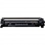 CARTOUCHE DE TONER LASER CANON 047 (2164C001AA) COMPATIBLE NOIR