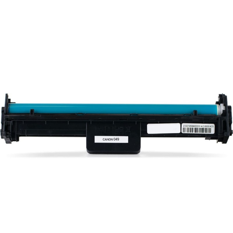 CARTOUCHE DE TAMBOUR CANON 049 2165C001AA COMPATIBLE