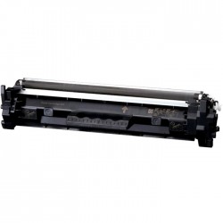 CARTOUCHE DE TONER LASER CANON 051H 2169C001 COMPATIBLE NOIR
