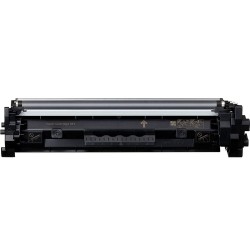 TAMBOUR CANON 051 (2170C001) COMPATIBLE NOIR