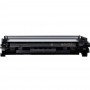 CANON 051 (2170C001) COMPATIBLE DRUM BLACK