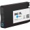 CARTOUCHE JET D'ENCRE HP962XL 3JA00AN RECYCLÉE CYAN