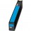 CARTOUCHE JET D'ENCRE HP972X L0R98AN RECYCLÉE CYAN