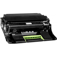 LEXMARK 50F0Z00 DRUM CARTRIDGE COMPATIBLE