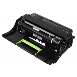 CARTOUCHE DE TAMBOUR LEXMARK 56F0Z00 COMPATIBLE