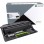 TAMBOUR LEXMARK 56F0ZA0 ORIGINALE NOIR