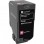CARTOUCHE DE TONER LASER LEXMARK 74C0S30 ORIGINALE MAGENTA