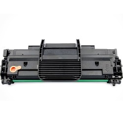 CARTOUCHE DE TONER LASER XEROX 113R00730 COMPATIBLE NOIR