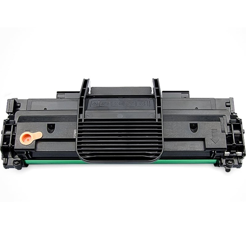 CARTOUCHE DE TONER LASER XEROX 113R00730 COMPATIBLE NOIR