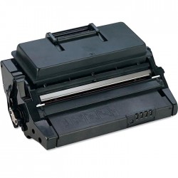 CARTOUCHE DE TONER LASER XEROX 106R01149 COMPATIBLE NOIR