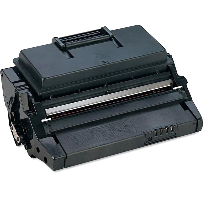 CARTOUCHE DE TONER LASER XEROX 106R01149 COMPATIBLE NOIR