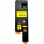 CARTOUCHE DE TONER LASER XEROX 106R02758 COMPATIBLE JAUNE