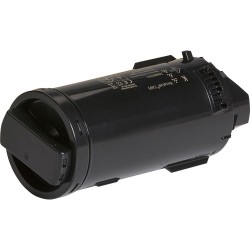CARTOUCHE DE TONER LASER XEROX 106R03919 COMPATIBLE NOIR EXTRA HAUTE CAPACITÉ