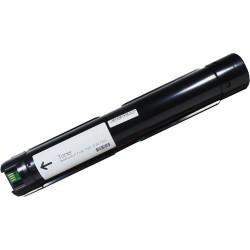 CARTOUCHE DE TONER LASER XEROX 006R01457 COMPATIBLE NOIR