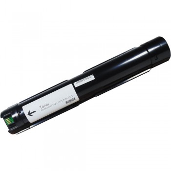 XEROX 006R01457 LASER COMPATIBLE BLACK TONER CARTRIDGE