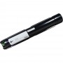 CARTOUCHE DE TONER LASER XEROX 006R01457 COMPATIBLE NOIR