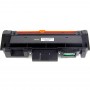 HIGH CAPACITY XEROX 106R04347 LASER RECYCLED BLACK TONER CARTRIDGE