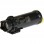 CARTOUCHE DE TONER LASER XEROX 106R03479 COMPATIBLE JAUNE HAUTE CAPACITÉ