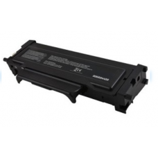 CARTOUCHE DE TONER LASER XEROX 006R04400 COMPATIBLE NOIR