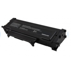 CARTOUCHE DE TONER LASER XEROX 006R04400 COMPATIBLE NOIR