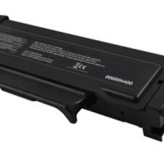 CARTOUCHE DE TONER LASER XEROX 006R04400 COMPATIBLE NOIR