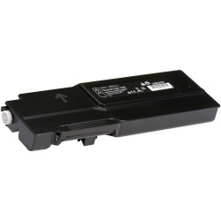 CARTOUCHE DE TONER LASER XEROX 106R03512 COMPATIBLE NOIR