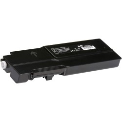 CARTOUCHE DE TONER LASER XEROX 106R03524 COMPATIBLE NOIR EXTRA HAUTE CAPACITÉ