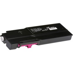 CARTOUCHE DE TONER LASER XEROX 106R03527 COMPATIBLE MAGENTA EXTRA HAUTE CAPACITÉ